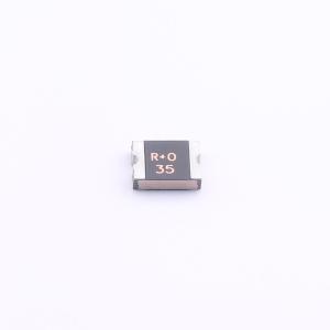 SMD1812-350-6商品缩略图