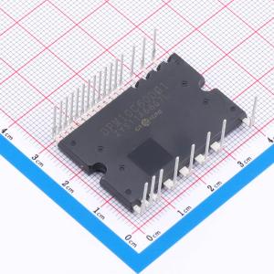 DPM10C60DG1商品缩略图