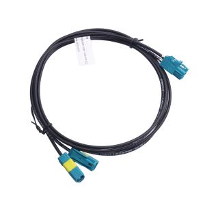 XZ8RV-M2F-1000-K1F-ZZ商品缩略图