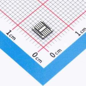 LP87521ERNFRQ1商品缩略图