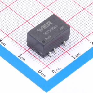 HCT1-03S24商品缩略图