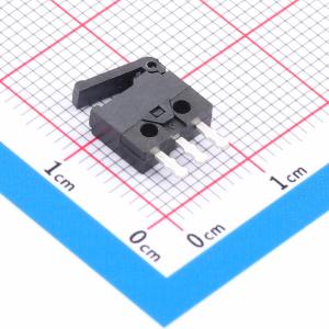 TS0101F020P商品缩略图