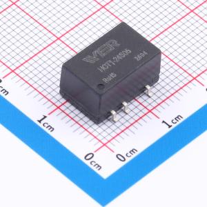 HCT1-24S05商品缩略图