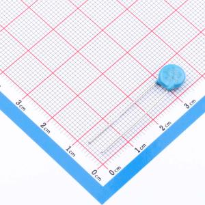 07D361K商品缩略图