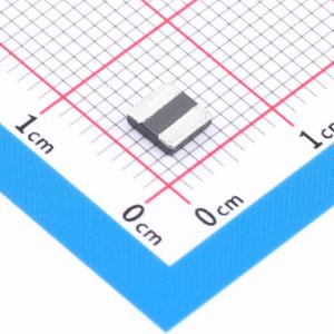 FTC404012SR60MBCA商品缩略图