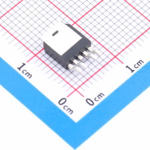 LWD6001A4商品缩略图