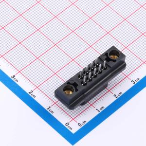 5207841-3商品缩略图