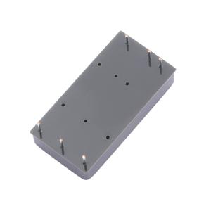 RSDW60G-24商品缩略图