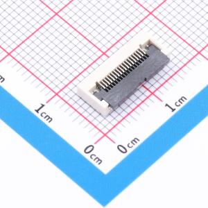 JXT-FC05-EC18PH255商品缩略图