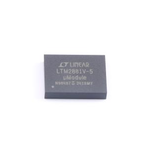 LTM2881IV-5#PBF商品缩略图
