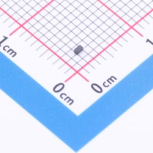 FTC100506S1R0MBCA商品缩略图