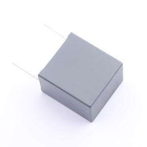 R46KW510050M1K商品缩略图