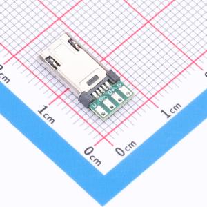 HYCW354-USBD05-148B商品缩略图