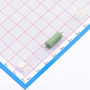 AC05000004700JAC00商品缩略图