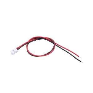 HY2P-26AWG-200-A1T商品缩略图