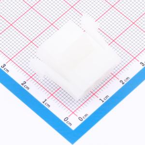 1-480304-0商品缩略图