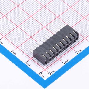 0015445820商品缩略图