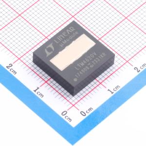 LTM4620EV#PBF商品缩略图