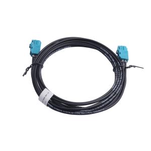 XZ8RV-M2F-2000-M2F-ZZ商品缩略图