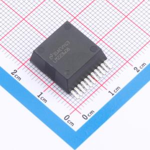 LMZ23608TZ/NOPB商品缩略图