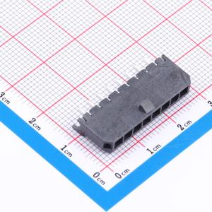 0436500829商品缩略图