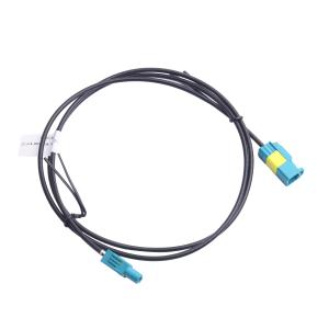 XZ8R1-M1F-1000-K1F-ZZ商品缩略图