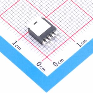 LWD4002A4商品缩略图