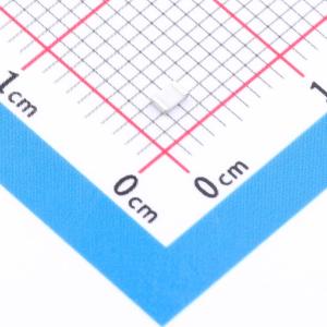 CRCW080580K6FKEA商品缩略图