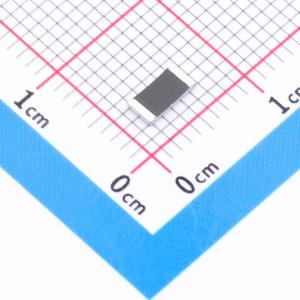 CRCW2010120RFKEFHP商品缩略图