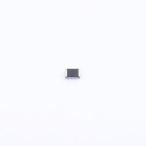 CRCW08058R20FKEA商品缩略图