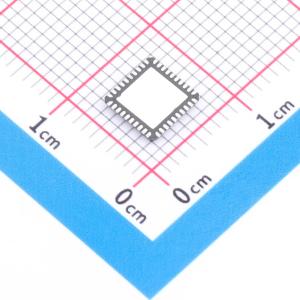88Q1010-B0-NYA2A000商品缩略图