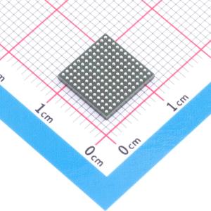 AD9365BBCZ商品缩略图