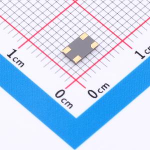 K08000J036商品缩略图