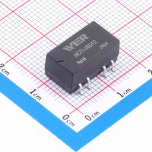 HCT1-05D12商品缩略图