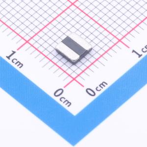 FTC404012S220MBCA商品缩略图