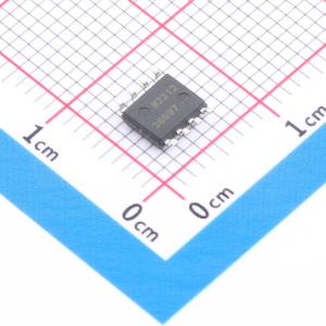 ADM3488EARZ商品缩略图