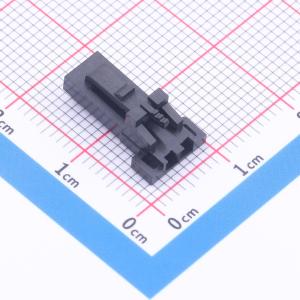 0050579702商品缩略图