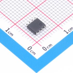 IRF8736PBF商品缩略图