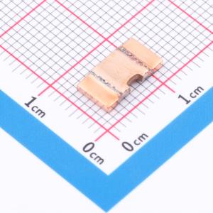 WSL3921L3000FEA商品缩略图