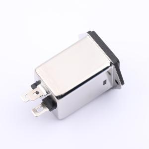 FN261-6-06商品缩略图