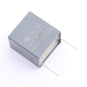 R46KW510050M1K商品缩略图