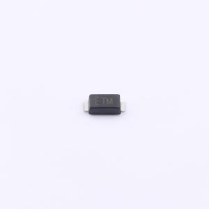 H7VHD1B商品缩略图