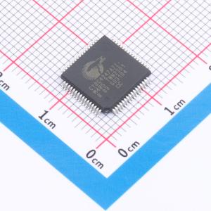 CY8C4247AZI-M485商品缩略图