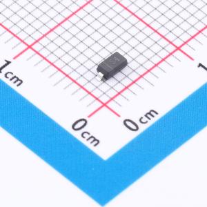 1N5819W S4商品缩略图