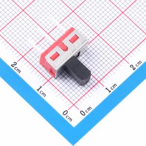 500SSP1S2M2QEA商品缩略图