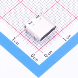TYPE-C-FGB520商品缩略图