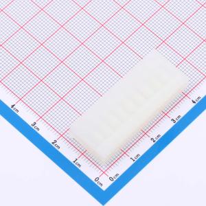 0009501101商品缩略图