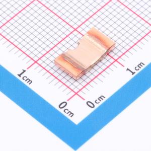 WSL3921L3000FEA商品缩略图