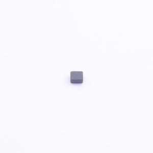 FTC141208S4R7MBCA商品缩略图