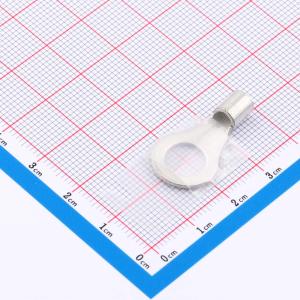 2-33459-6商品缩略图